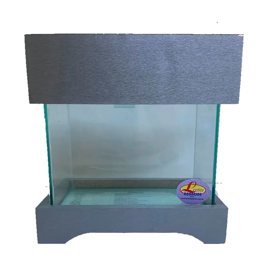 AQUARIO MINI BETTA