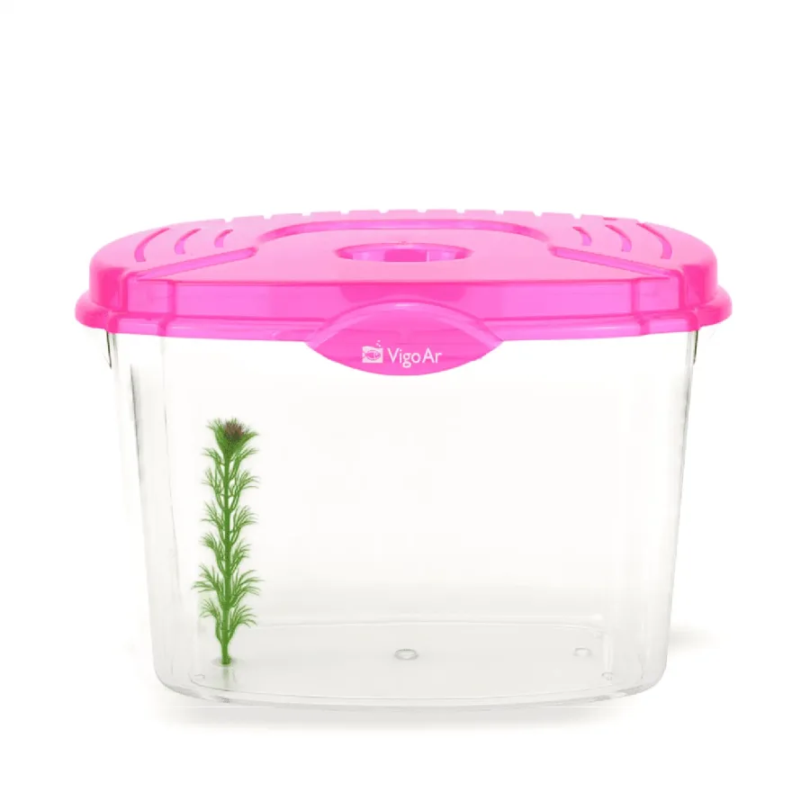 BETEIRA BETTAFLEX MINI VIGO AR
