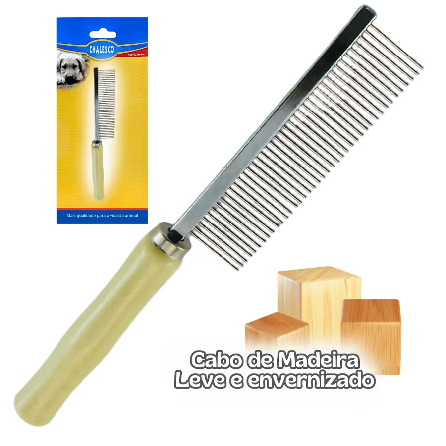 PENTE SOFT 2 - 40 PINOS