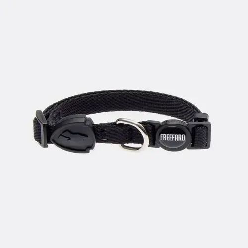 COLEIRA DARKEST - DARKEST - P