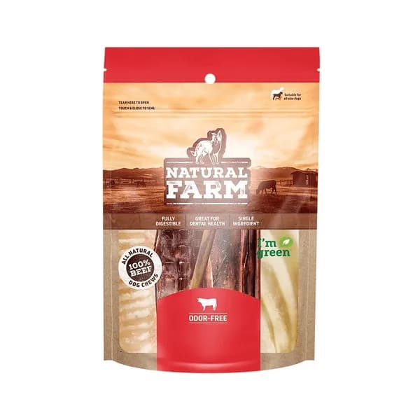 MIX CLASSICO 139G