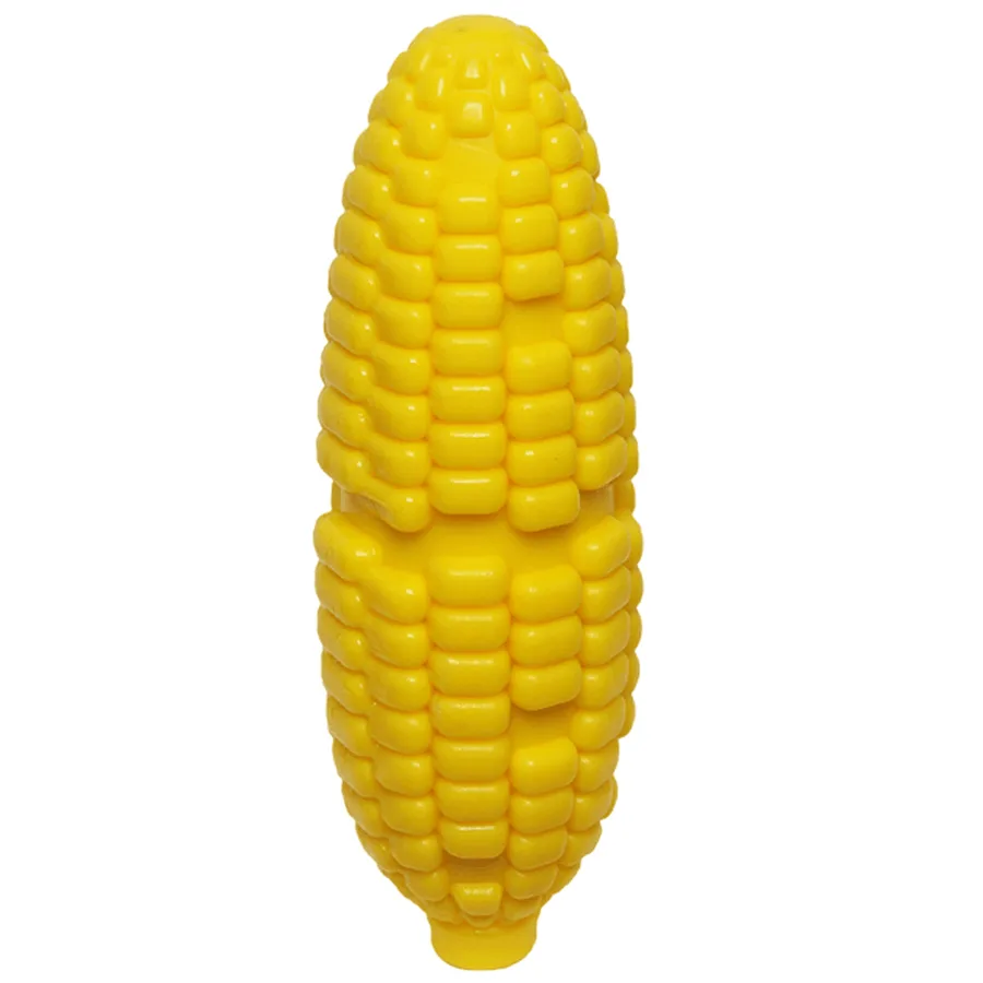 BRINQUEDO NYLON CHEWY G