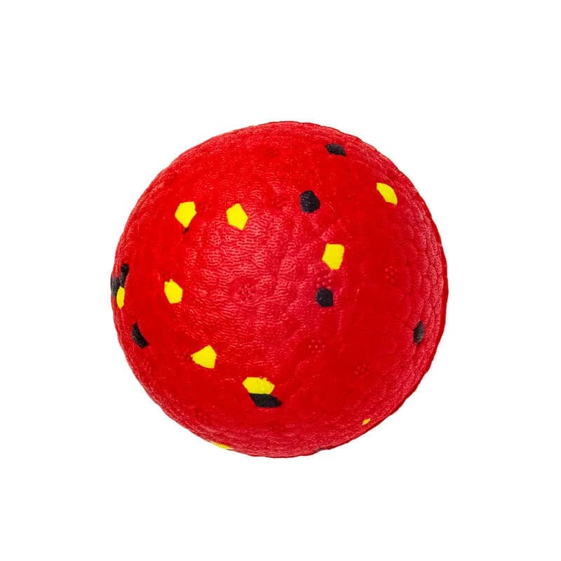 BOLA EXTRAFORTE