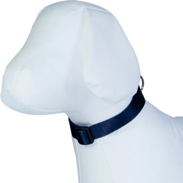 COLEIRA TOTAL BLUE - TOTAL BLUE - PP