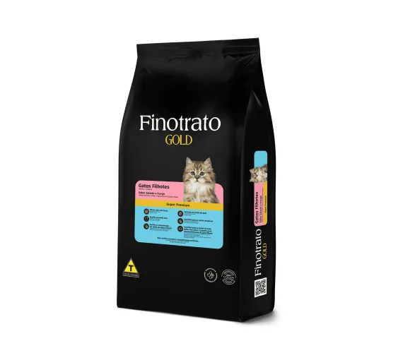 FINOTRATO GOLD SALM/FRA GATOS FILH 1,5KG