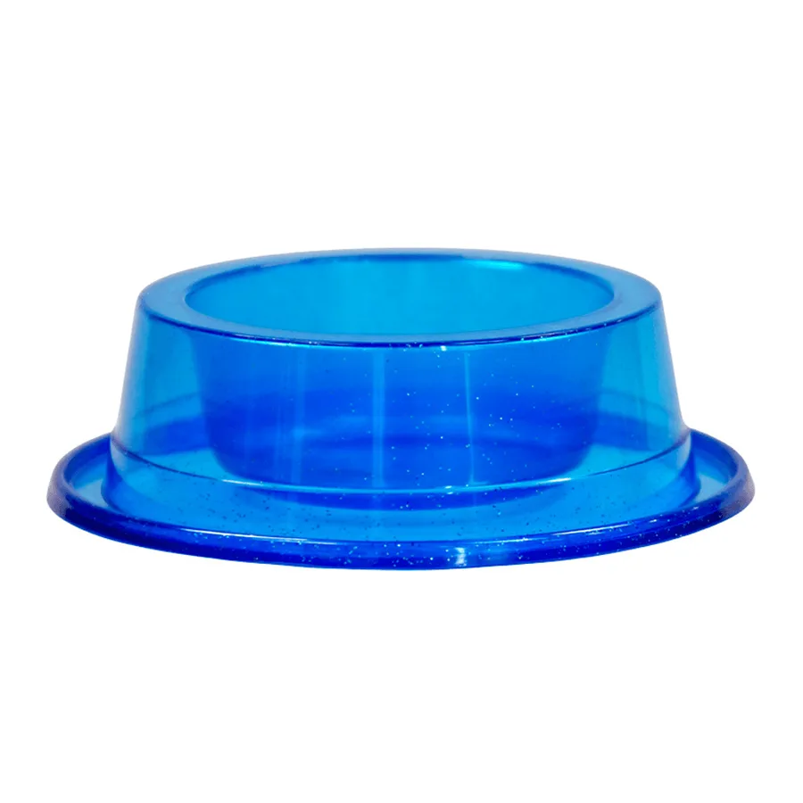 COMED GLITER A-FORM AZUL GRD 1900ml - PTY0022