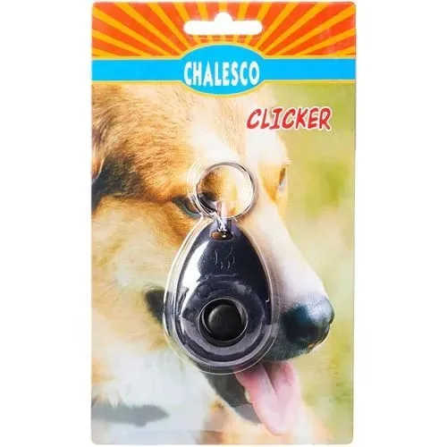 CLICKER