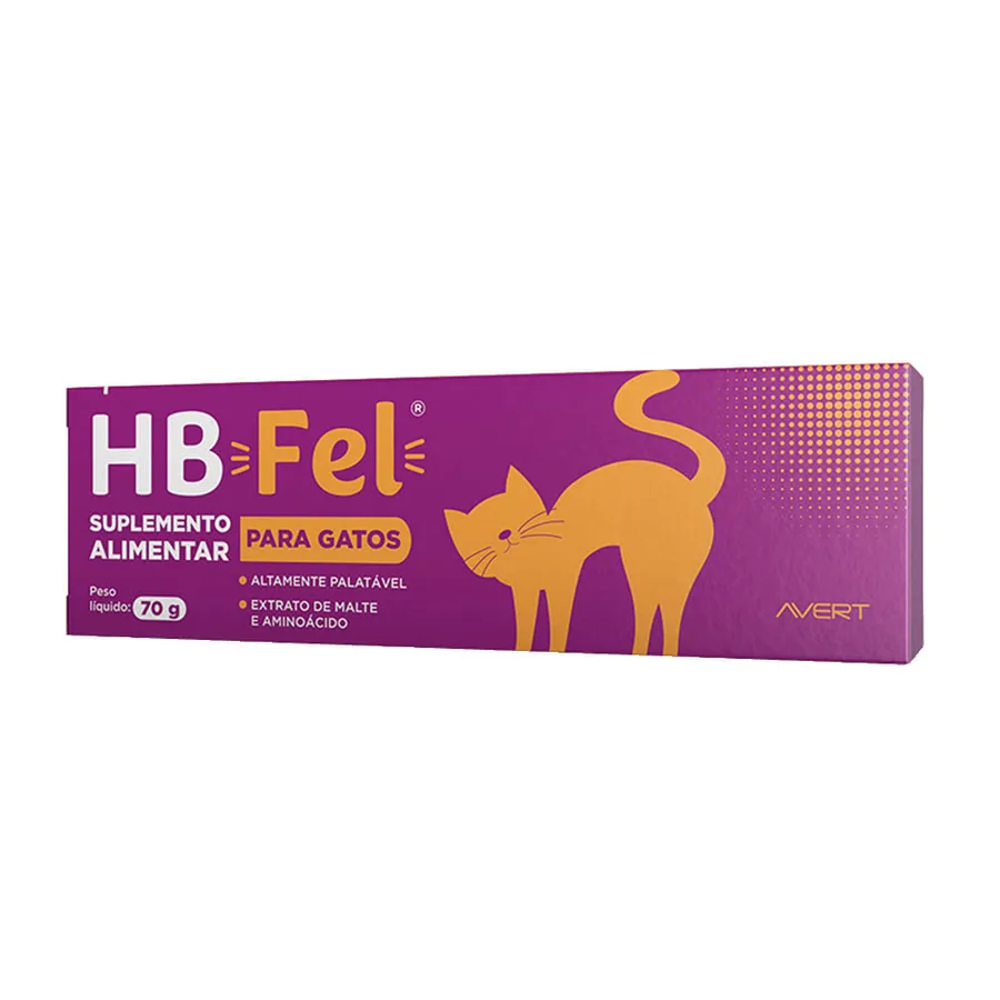 HBFEL 70 GR