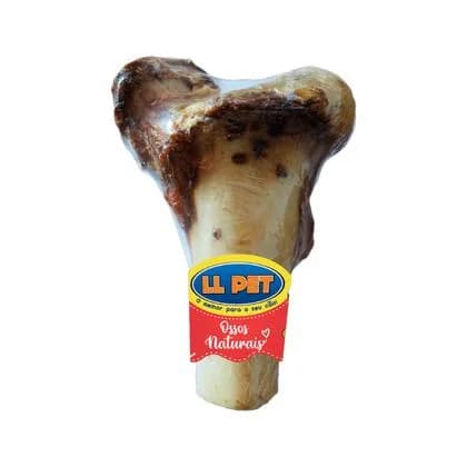 MEIO FEMUR BOVINO 1 UND