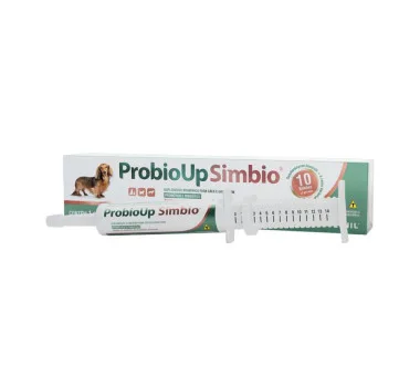 PROBIOUP SIMBIO 14G - UN