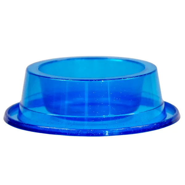 COMED FILHOTE GLITER A-FORM AZUL 300ml - PTY0010