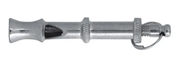 APITO