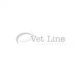 DOXICICLINA VETNIL INJ. 20ML - UN APLICAÇAO