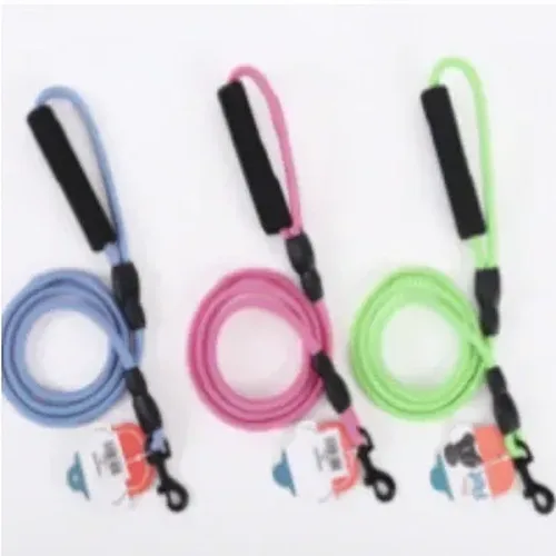 GUIA MEU PET NEON 1,20M SORTIDO