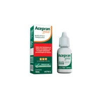 ACEPRAN GOTAS 10ML - UN